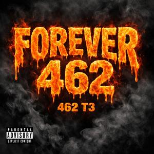 Still Standing (feat. IMB Kave) (Explicit)