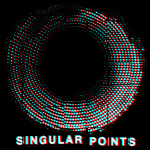 Singular Points