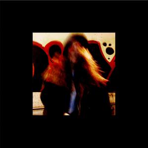 imagine. (alright, cool.) (Explicit)