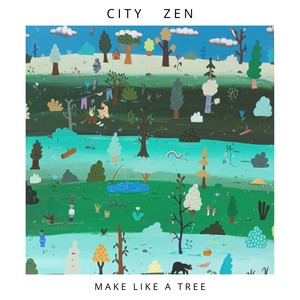 CityZen
