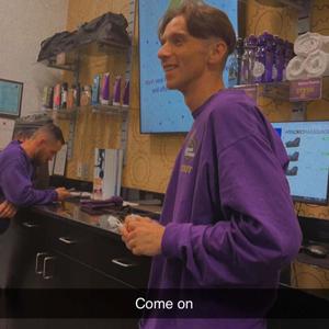 Bang Bang (feat. sKeTch & tZan) (Explicit)