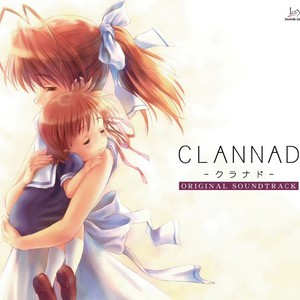 clannad