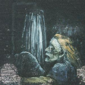 Eg Treng Ein Klem (feat. Deathleech) (Explicit)