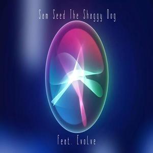 Sirious (feat. Evolve) (Explicit)