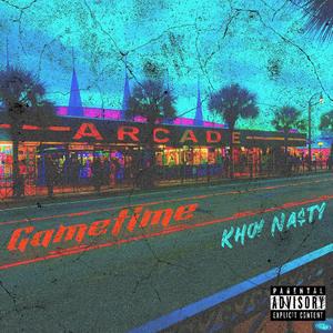 On a Roll (feat. Kai Billz$) (Explicit)