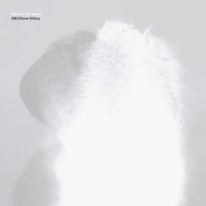 How Do You Glow? (Alternative Mix)