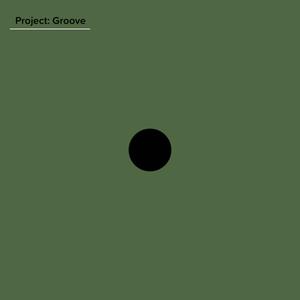 Project:Groove