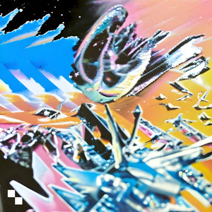 Sea Of Clouds (Original Mix)