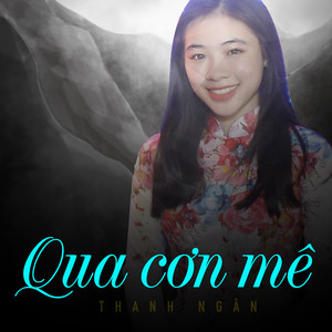 Qua cơn mê