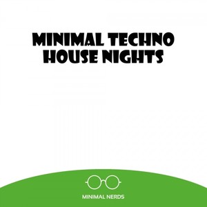 Step 2 (Original Mix)