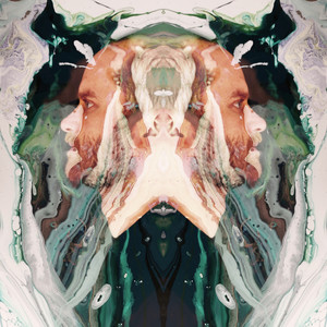 Anthem for the year 2020