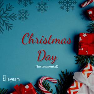 Christmas Day (Instrumental)