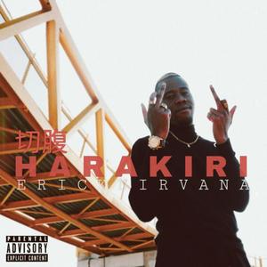 Harakiri (Explicit)