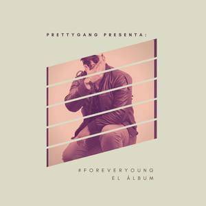 El Amor No Existe(feat. Aguillon Music) (Explicit)