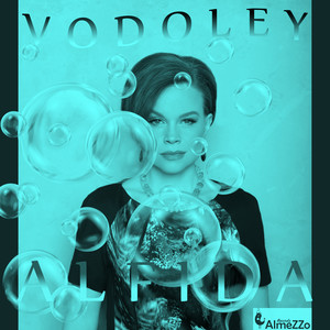 Aladdin (Oriental Latino Mix)