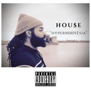 New Virginia(feat. Dough Boy, D Dot, Almighty Baggz, T-Rifik, King Musa, Tre G, FatBoyZo, Will Jung, Regular Dutch, Than Theets, Steez, Real Deal, Sundiata, Tra-Gunna, Dave King & Stu-Money) (Remix|Explicit)