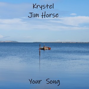 your song