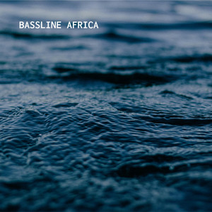 BASSLINE AFRICA