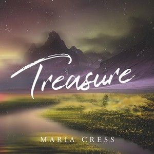 Treasure