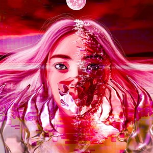 MOON ROCK (Explicit)