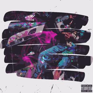 Flights(feat. Cashbently) (Explicit)