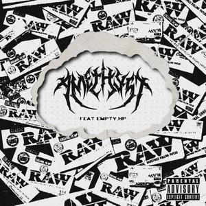 RAW PAPERS (feat. EMPTY.HP) [Explicit]