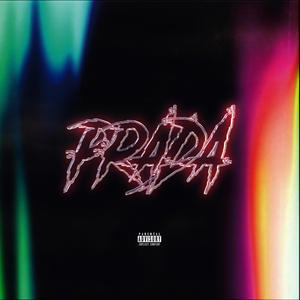 prada! (feat. wckk9s) (Explicit)