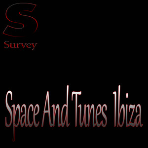 Space And Tunes Ibiza