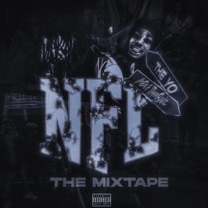 Nothing To Me (feat. Lil Ckapp) (Explicit)