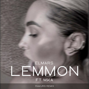 Lemmon (Rakurs Remix)