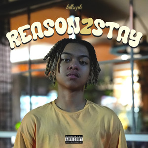 REASON2STAY (Explicit)