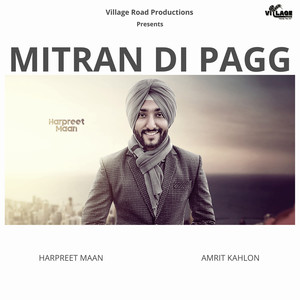 Mitran Di Pagg