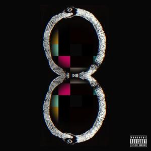 Live 2 Die (feat. Pauly) (Explicit)