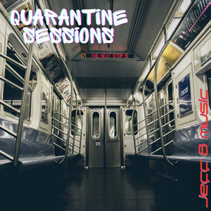 Quarantine Sessions