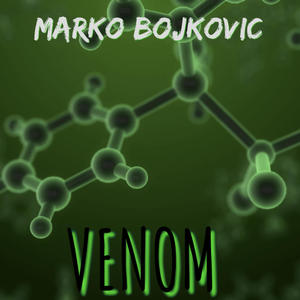 Category 5 (feat. Francesco Pinter)