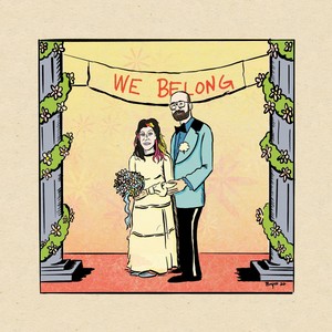 We Belong (feat. Vanwho)