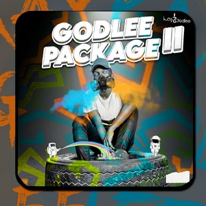 Godlee Package II