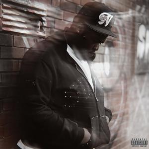 Where Im From (freestyle) (Explicit)