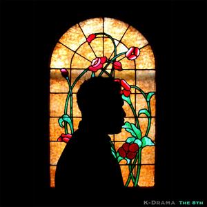 Shepherd(feat. Charde Jones)