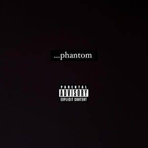 Danny Phantom (Explicit)