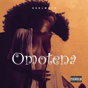 Omotena