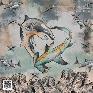 Kafkaesque (Vasco|Everaldo|Remix)