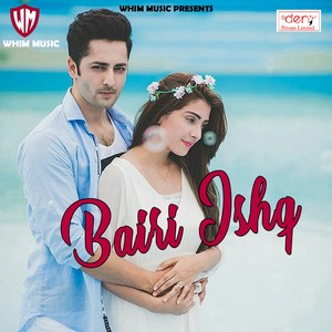 Bairi Ishq