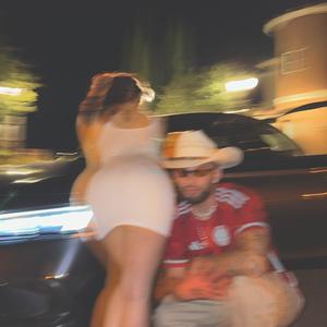 COUPLE 10s (Explicit)