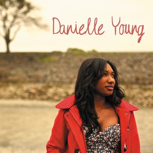 Danielle Young