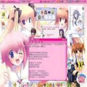 zudymas linksma (feat. yyori) (Explicit)