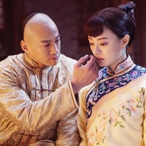 简单与秋夜 (DJ长音频)封面