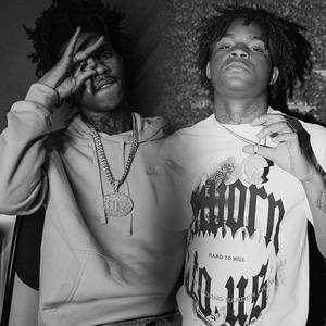 Walk Down (feat. Rundown Spaz) (Explicit)