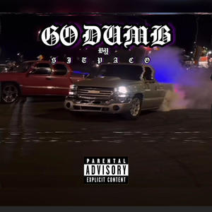 Go Dumb (Explicit)