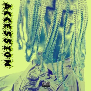 Assassin (CREED) (feat. 7 Bandz) (Explicit)